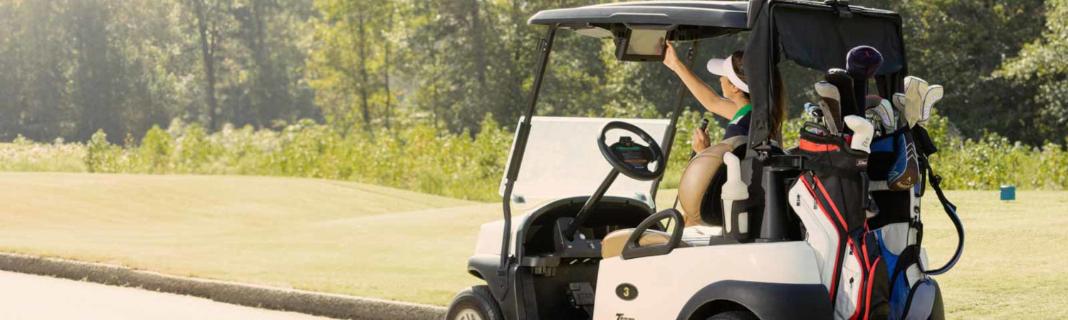2024 Club Car Golf Cart for sale in Texas Golf Karts, Waco, Texas