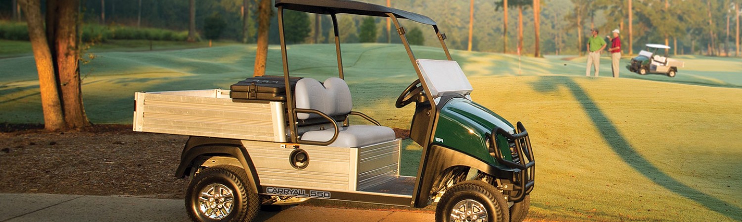 2024 Club Car Golf Cart for sale in Texas Golf Karts, Waco, Texas