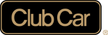 Club Car® for sale in Waco, TX